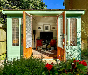 Photo 27- click for photo gallery